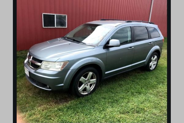 Auction listing photo